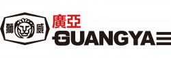 GUANGYA