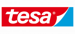 TESA