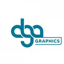 DGA GRAPHICS