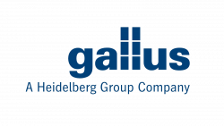 GALLUS