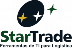 STAR TRADE