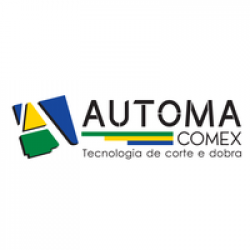 AUTOMA COMEX