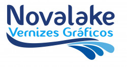 NOVALAKE